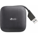 TP-Link UH400