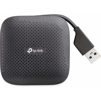 TP-Link UH400