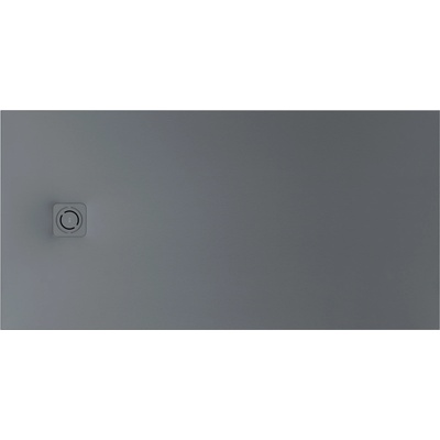 Roca Magma 100 x 70 cm APE013E82BC03200