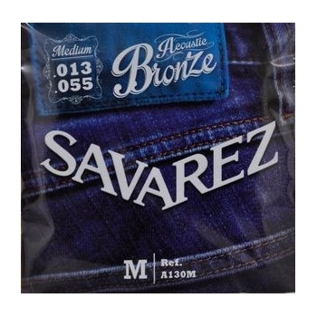 Savarez A130M