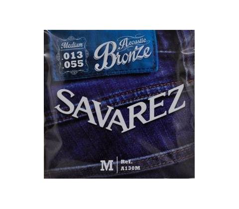 Savarez A130M