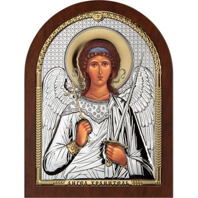 Ангел хранител (АЕ0809-1s)