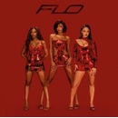FLO - Access All Areas LP