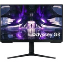 Samsung S27AG304