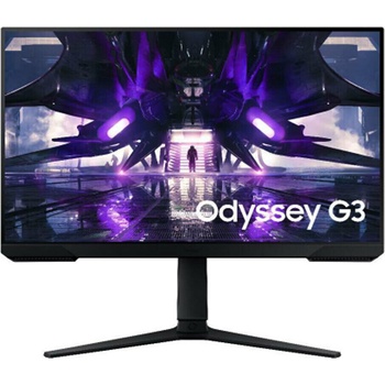 Samsung S27AG304