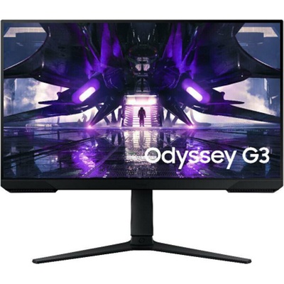 Samsung S27AG304
