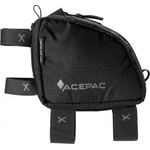 Acepac Tube bag MKIII Цвят: черен