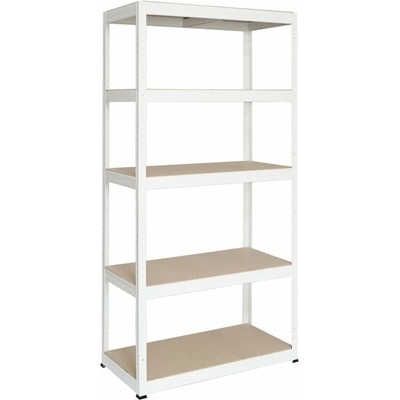 Kovona Regál Futur 250 900 mm x 450 mm