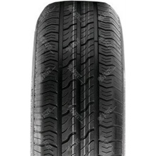 Boka Trailer 202 185/65 R14 93N