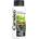Delia Cameleo Балсам за увредена коса Anti Damage, 50 ml