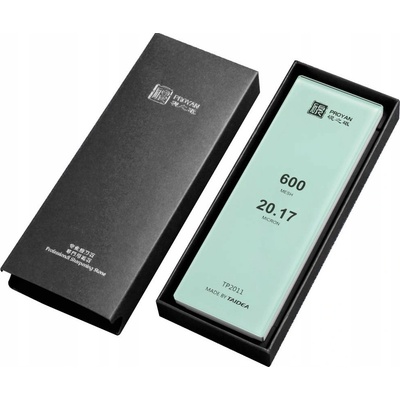 TAIDEA Glass Sharpening Stone 600 TP2011