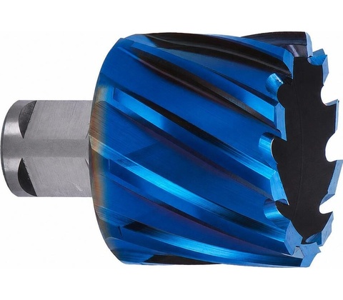 Karnasch 201312047