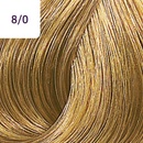 Farby na vlasy Wella Color Touch Pure Naturals 8/0 60 ml