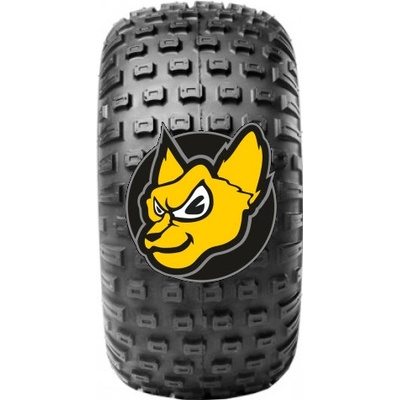 BKT AT-109 25x12 R9