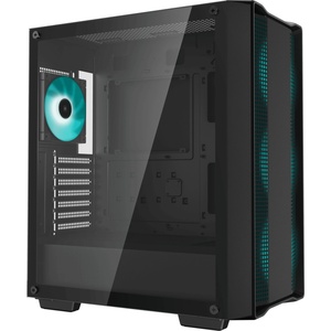 PCX r7 5700x 5060 430257 компютър