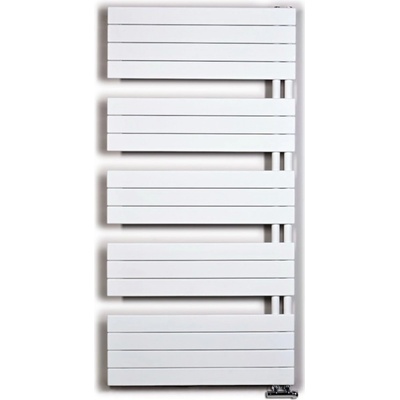 Anima Oliver 750 mm x 1510 mm SIKODHR7501600