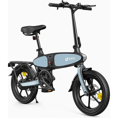 DYU DYU C2 2025 – Hledejceny.cz