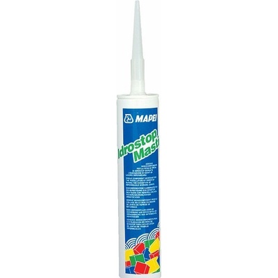 Mapei Idrostop Mastic 315ml