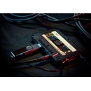 Image 1 of Reloop Tape