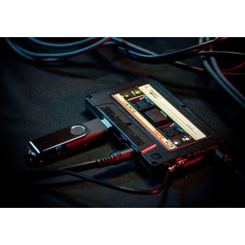 Image 1 of Reloop Tape