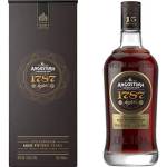 Angostura 1787 - ром 700ml 700 ml