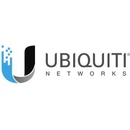 IP kamery Ubiquiti UVC-G5-Flex