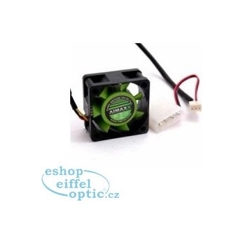 Aimaxx eNVicooler 4