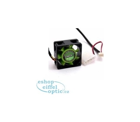 Aimaxx eNVicooler 4