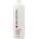 Paul Mitchell Super Strong Conditioner 1000 ml