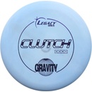 Legacy Discs Clutch Gravity