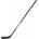 CCM RIBCOR Yth