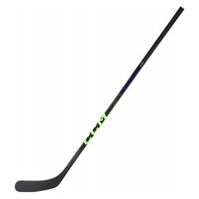 CCM RIBCOR Yth