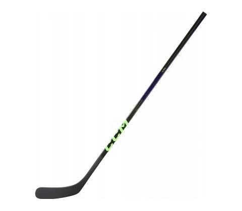 CCM RIBCOR Yth