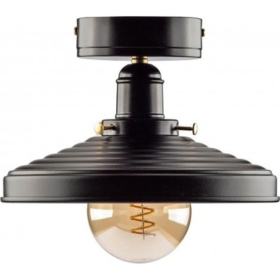 T-BIS LOFT TB-SPS-TFD