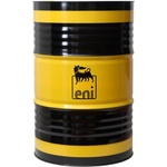 ENI Хидравлично масло eni oso 68 205l (230411)