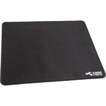 Геймърски пад Glorious XL Heavy черен (GL-PAD-GAMA-658)