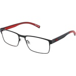 HUGO BOSS HG 1373 003