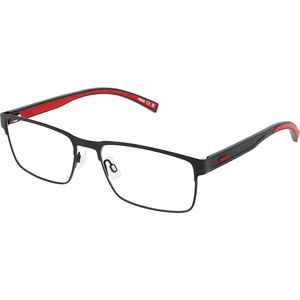 HUGO BOSS HG 1373 003