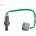 Lambda sonda DENSO DOX-0426