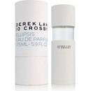Derek Lam 10 Crosby Ellipsis parfémovaná voda dámská 175 ml