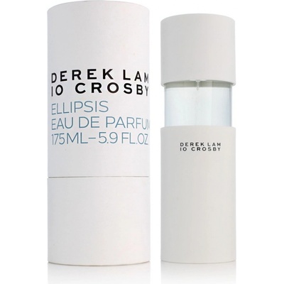 Derek Lam 10 Crosby Ellipsis parfémovaná voda dámská 175 ml