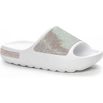 Image 1 of Xcess Чехли SD9049-2 White