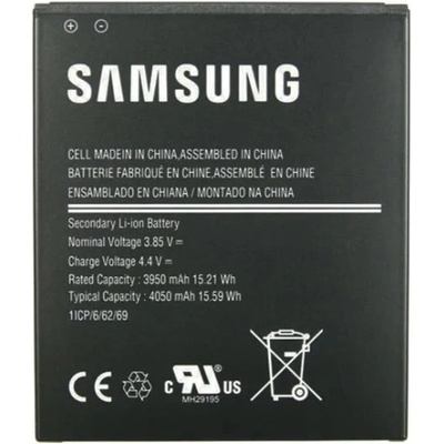 Samsung Батерия за Samsung Galaxy Xcover Pro / SM-G715, оригинална, 4050 mAh (19320)