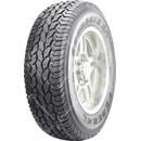 Federal Couragia A/T 215/70 R16 100T