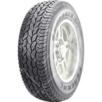 Federal Couragia A/T 215/70 R16 100T