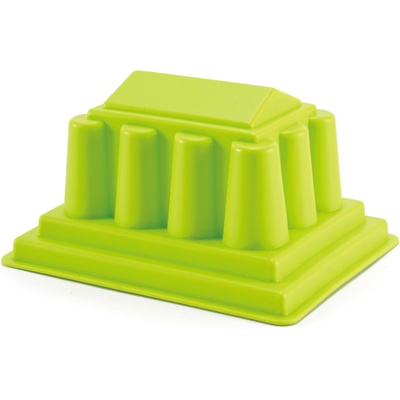 HaPe International Играчка за пясък Hape - Формичка за пясък (H4017)