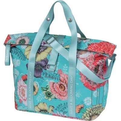 Basil Bloom Field KF 8-11 l