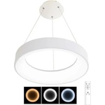Ecolite NEST EC0303