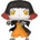 Funko Фигура Funko POP! Animation: Demon Slayer - Susamaru #1409 (085167)