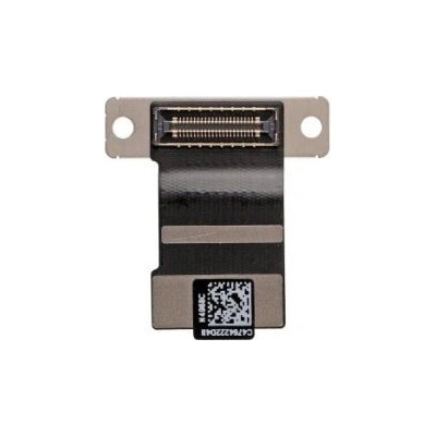 Apple MacBook Pro 13" A1706 (Late 2016 - Mid 2017), A1989 (Mid 2018 - Mid 2019), A2251 (2020) - LCD Flex Kábel